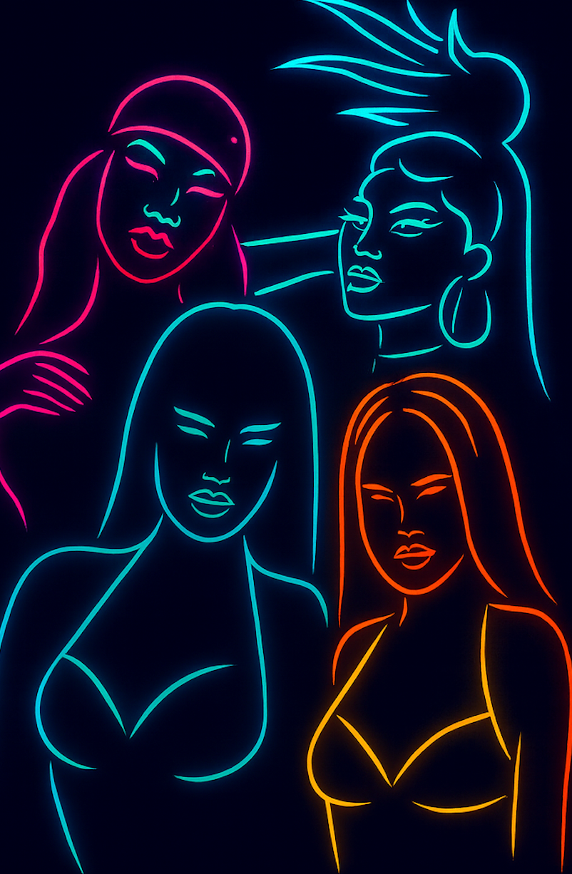 The Digital Yearbook (Pre-Order)