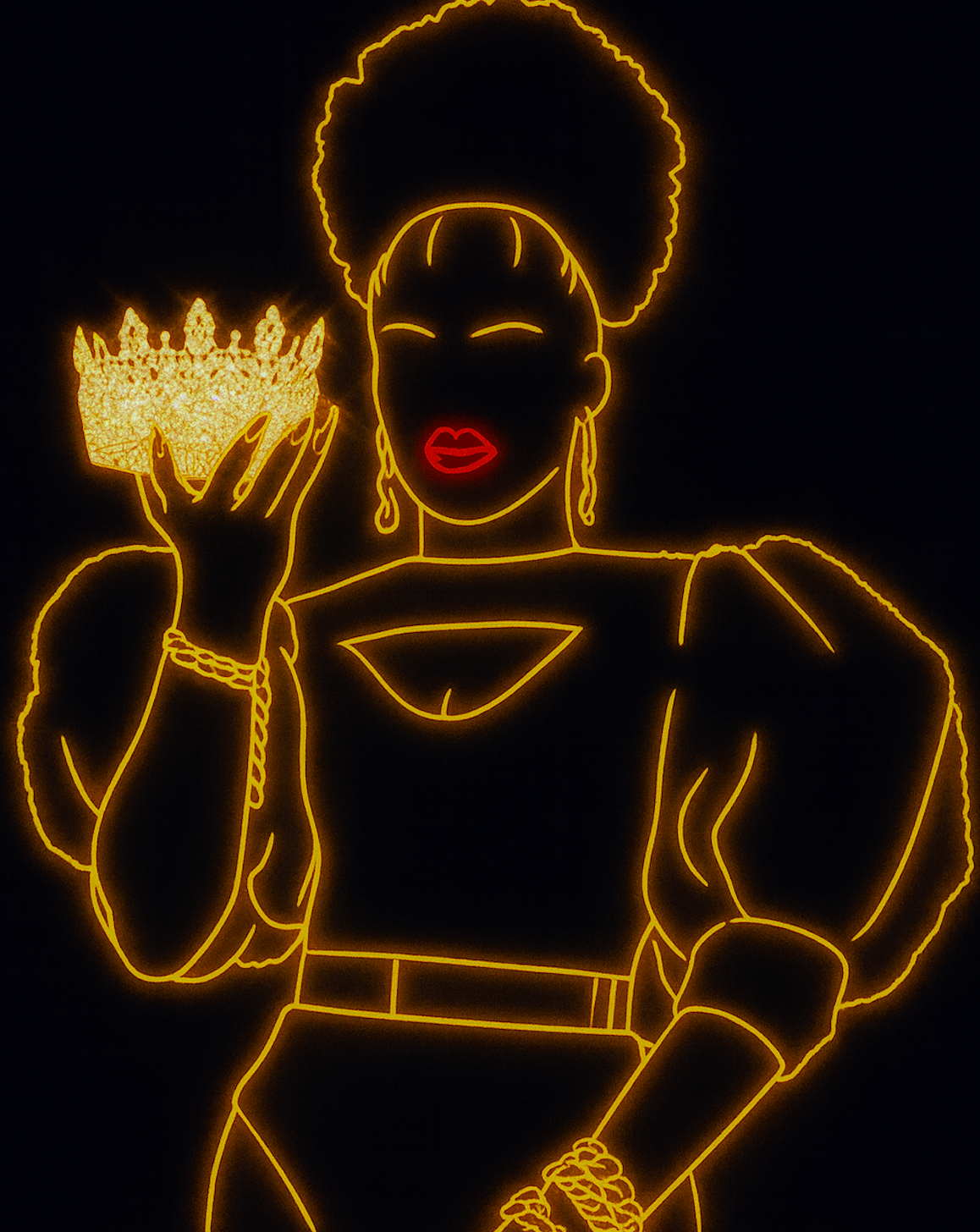 The Manhattan Yearbook Bundle (Pre-Order)